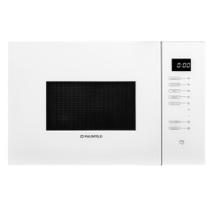 Микроволновая печь встраиваемая MAUNFELD MBMO925SGW09 в ДНР