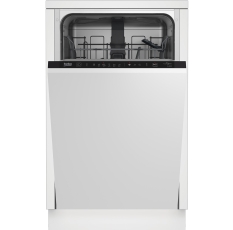 Встраиваемая посудомоечная машина BEKO BDIS16020 в ДНР