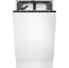 Встраиваемая посудомоечная машина ELECTROLUX EEG62300L в ДНР