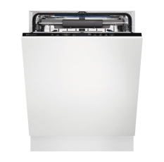 Встраиваемая посудомоечная машина ELECTROLUX EEM69310L в ДНР
