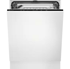 Посудомоечная машина Electrolux EES27200L в ДНР
