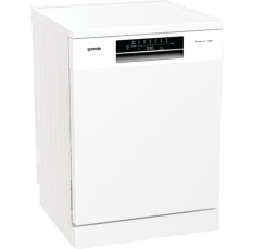 Посудомоечная машина Gorenje GS642E90W в ДНР