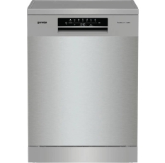 Посудомоечная машина Gorenje GS642E90X в ДНР