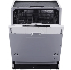 Встраиваемая посудомоечная машина Hyundai HBD650 в ДНР