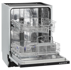 Встраиваемая посудомоечная машина Krona DELIA 60 BI в ДНР