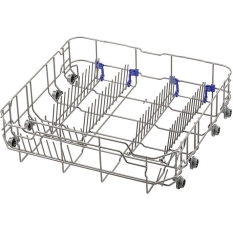 Посудомоечная машина Krona GARDA 60 BI (ка-00001441) в ДНР