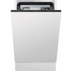 Полновстраиваемая посудомоечная машина Maunfeld MLP-08 IM в ДНР