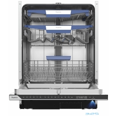 Встраиваемая посудомоечная машина Бирюса DWB-614/5 в ДНР