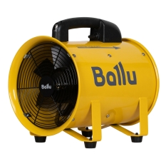 Вентилятор промышленный Ballu BIF-X10 в ДНР