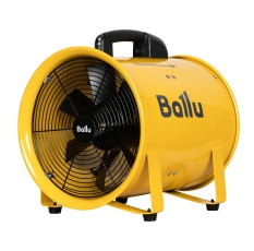 Вентилятор промышленный Ballu BIF-X12 в ДНР
