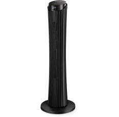 Настольный вентилятор Brayer BR4983 в ДНР