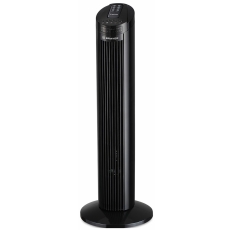 Напольный вентилятор Brayer BR4958BK в ДНР