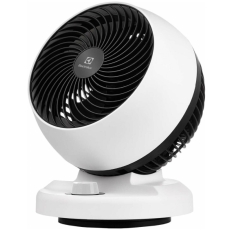 Вентилятор напольный ETF-107W в ДНР