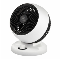 Вентилятор настольный Electrolux ETF-108W в ДНР