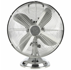 Вентилятор ENERGY ELEGANCE EN-1623 в ДНР