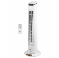 Вентилятор Leonord LE-1601 (104879) в ДНР