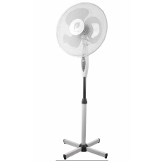 Вентилятор напольный Primera SFP-4008JXA в ДНР