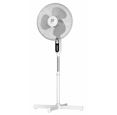 Вентилятор напольный Primera SFP-4072SXT в ДНР