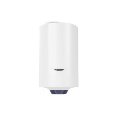Водонагреватель ARISTON BLU1 ECO ABS PW100 V 3700560 в ДНР