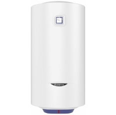 Водонагреватель накопительный Ariston BLU1 R ABS 30 V SLIM 30 л 1,5 кВт в ДНР