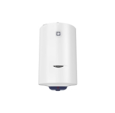 Водонагреватель ARISTON BLU1 R ABS 65 V SLIM 3700539 в ДНР