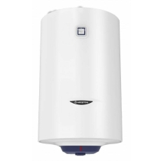 Водонагреватель ARISTON ABS BLU1 R 80 V в ДНР