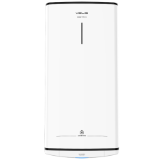 Водонагреватель накопительный ARISTON VELIS TECH INOX PW ABSE 100 белый в ДНР