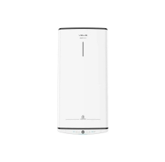 Водонагреватель ARISTON VELIS TECH INOX PW ABSE 2К 30 3700737 в ДНР
