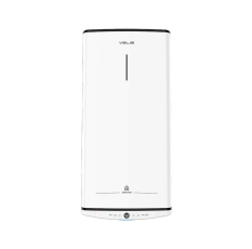 Водонагреватель ARISTON VELIS TECH PW ABSE 100 в ДНР