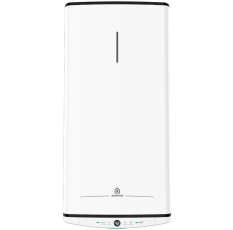 Водонагреватель Ariston Velis Tech PW ABSE 30 2.5кВт 30л white в ДНР