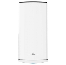 Водонагреватель ARISTON VELIS TECH R ABS 50 3700712 в ДНР