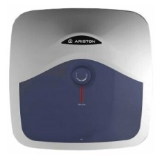 Водонагреватель Ariston ABS BLU EVO R 15U в ДНР