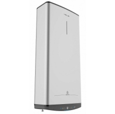 Водонагреватель накопительный электрический Ariston ABSE VLS PRO INOX PW 100/2,5кВт/100л в ДНР