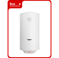 Накопительный водонагреватель Ariston DUNE1 R 50 V 1,5K SLIM PL 3700635 в ДНР