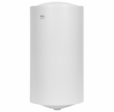 Водонагреватель Ballu BWH/S 100 Brief в ДНР