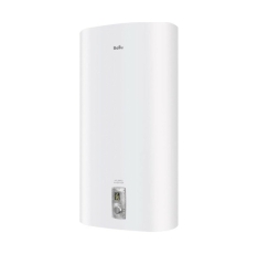 Водонагреватель BALLU BWH/S 30 Azurro Inverter в ДНР
