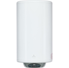 Водонагреватель накопительный электрический DE LUXE 3W50V2, 50 л, белый в ДНР