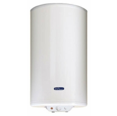 Водонагреватель De Luxe W80VH1 в ДНР