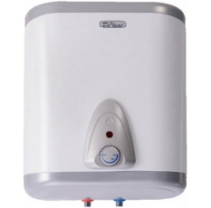 Водонагреватель накопительный De luxe 5W 30 V1 в ДНР