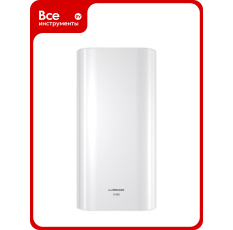 Аккумуляционный электрический водонагреватель Edisson King 100 V ЭдЭБ02089 в ДНР