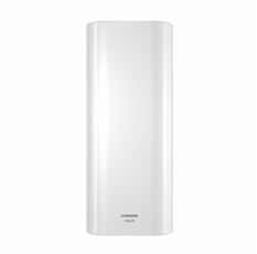 Водонагреватель накопительный EDISSON Solar 100 V в ДНР