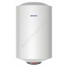 Водонагреватель электрический накопительный 50 л 1,5 кВт ER 50 V Edisson SpT066445 в ДНР