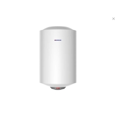 Водонагреватель EDISSON Droid 80 V в ДНР