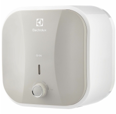 Водонагреватель накопительный Electrolux EWH 15 литров Q-bic U в ДНР