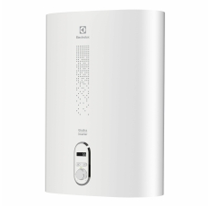 Водонагреватель накопительный Electrolux EWH 30 литров Gladius Inverter в ДНР