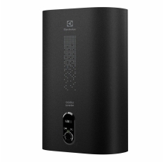 Водонагреватель накопительный Electrolux EWH 30 литров Gladius Inverter Grafit в ДНР