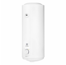 Водонагреватель накопительный Electrolux EWH 50 литров AXIOmatic Slim в ДНР
