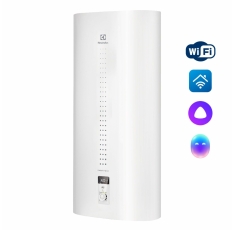 Водонагреватель накопительный Electrolux EWH 50 литров Centurio IQ 3.0 в ДНР