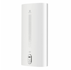 Водонагреватель накопительный Electrolux EWH 50 литров Gladius Inverter в ДНР