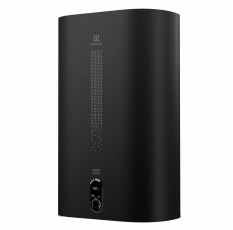 Водонагреватель накопительный Electrolux EWH 80 литров Gladius Inverter Grafit в ДНР